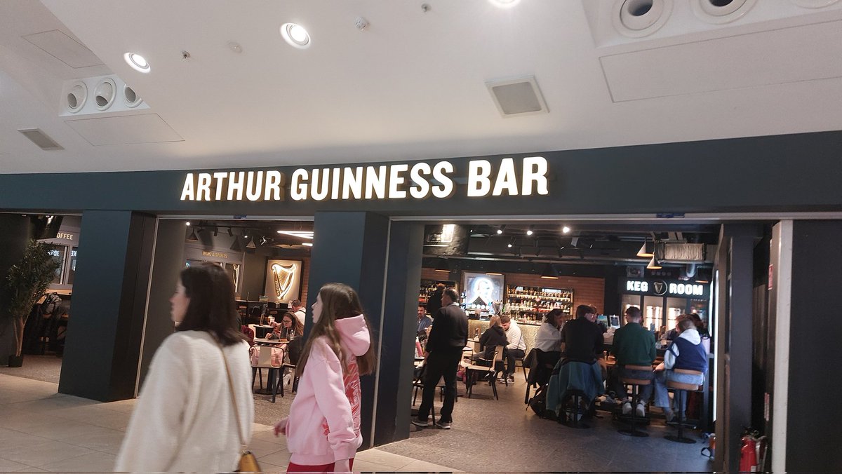 arthur hill if he wasnt a youtuber probably