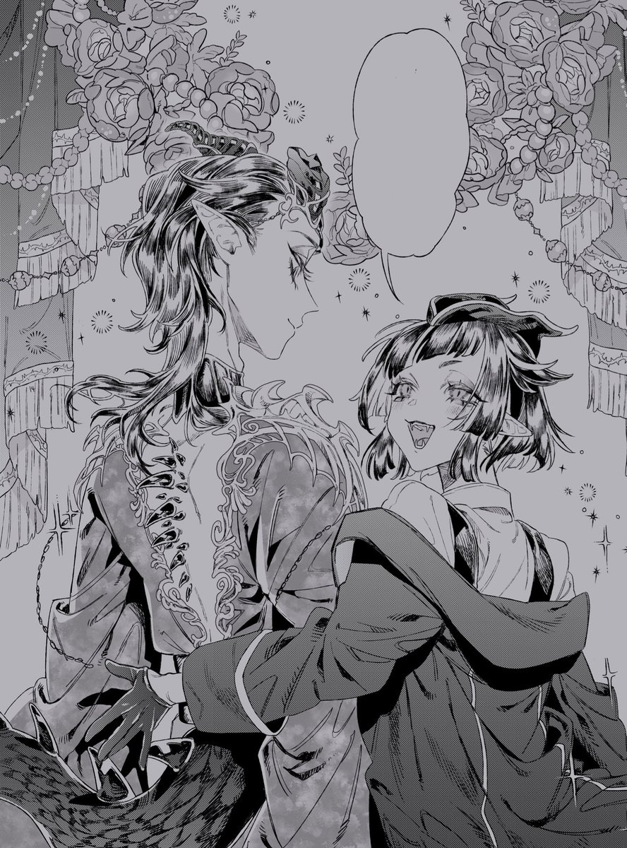 kazino_link's tweet image. ﾏﾚﾘﾘ𝔀𝓮𝓭𝓭𝓲𝓷𝓰おめでと～