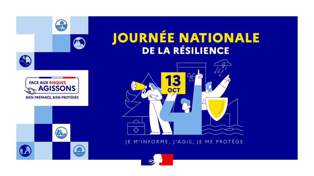 Image de Préfet de région Grand Est du Bas-Rhin