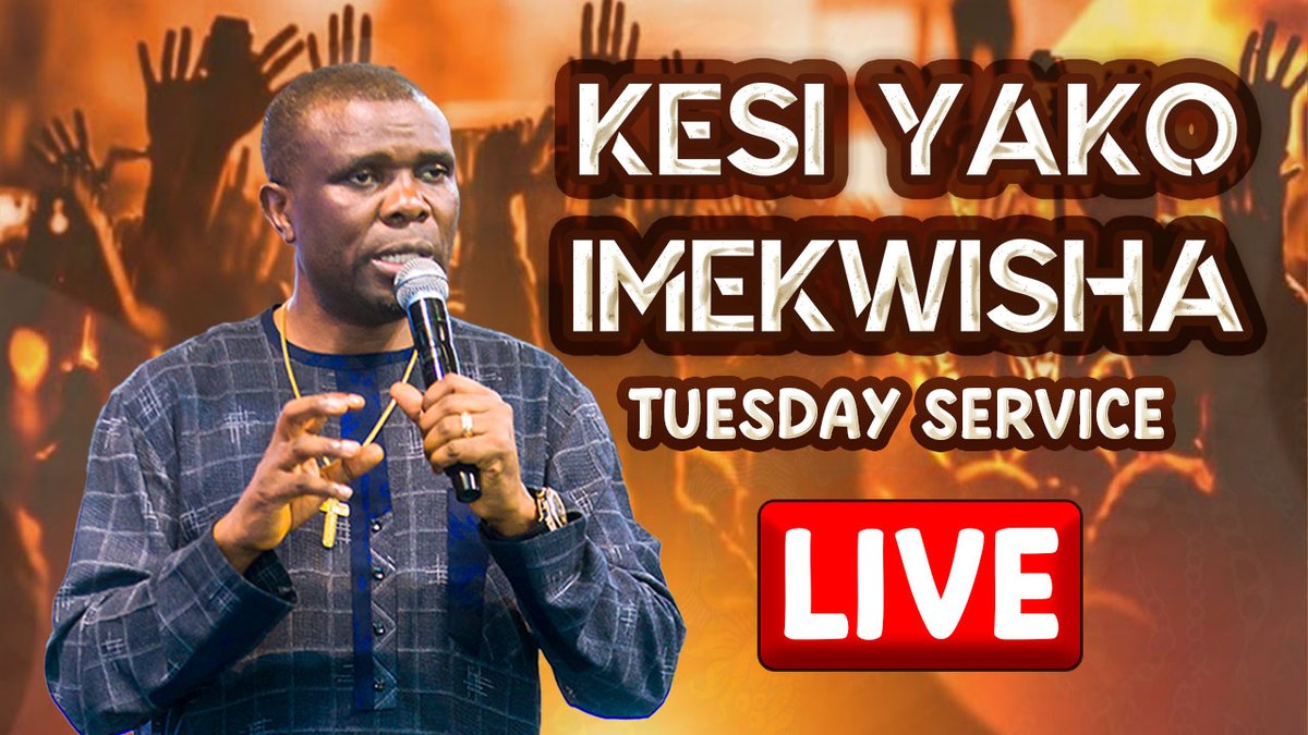 #thumbnaildesign #live