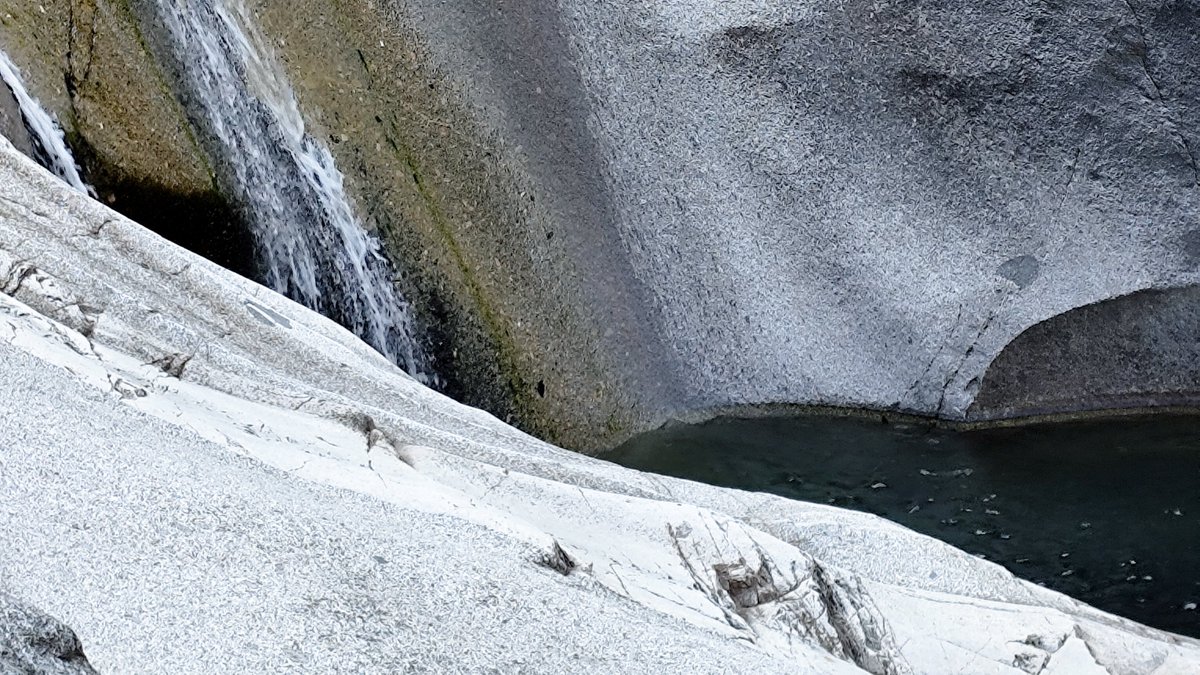 EtherealCompass's tweet image. Do you know someone who would be interested to join us on our Next Wild #Retreat in a Sacred Island in Greece? You should be able to #hike for a few hours to join us. You are welcome! &amp;lt;3 #natureretreat #retreats