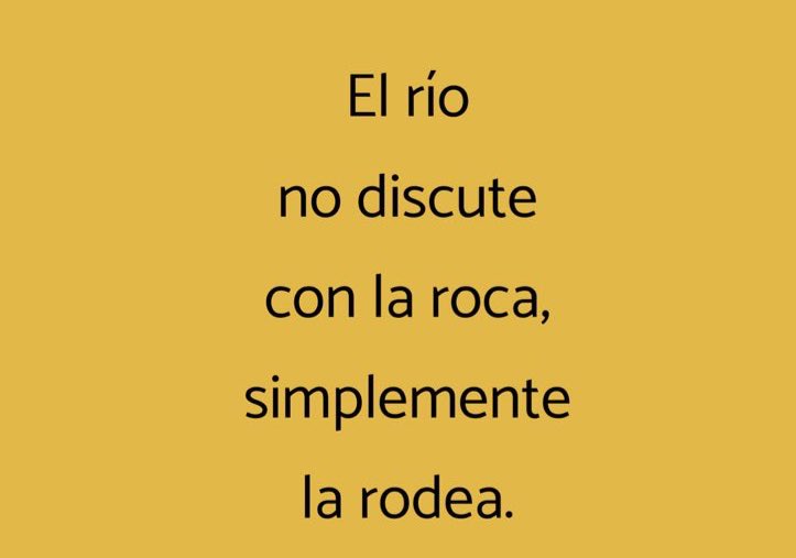 𝙍𝙪𝙠𝙤𝙡 tweet media