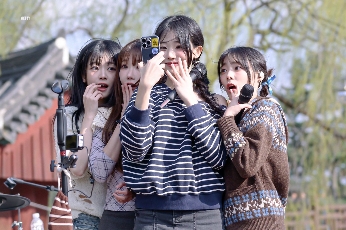 퀄리티 tweet media