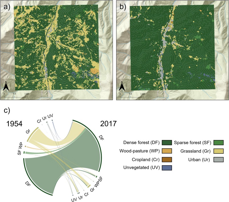 Matteo Garbarino tweet media