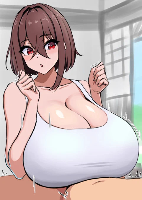 ふぁんぼのらふ女子力低めなズリコスが好きなんだ…… 