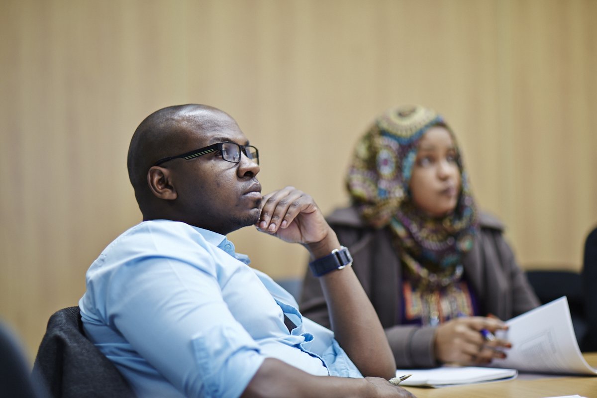 As part of its research expansion strategy, UWL is offering a number of opportunities for fully funded PhD Scholarships 📚

📅Deadline: 30 April (international)/15 June (home)

Learn more:
uwl.ac.uk/research/resea…