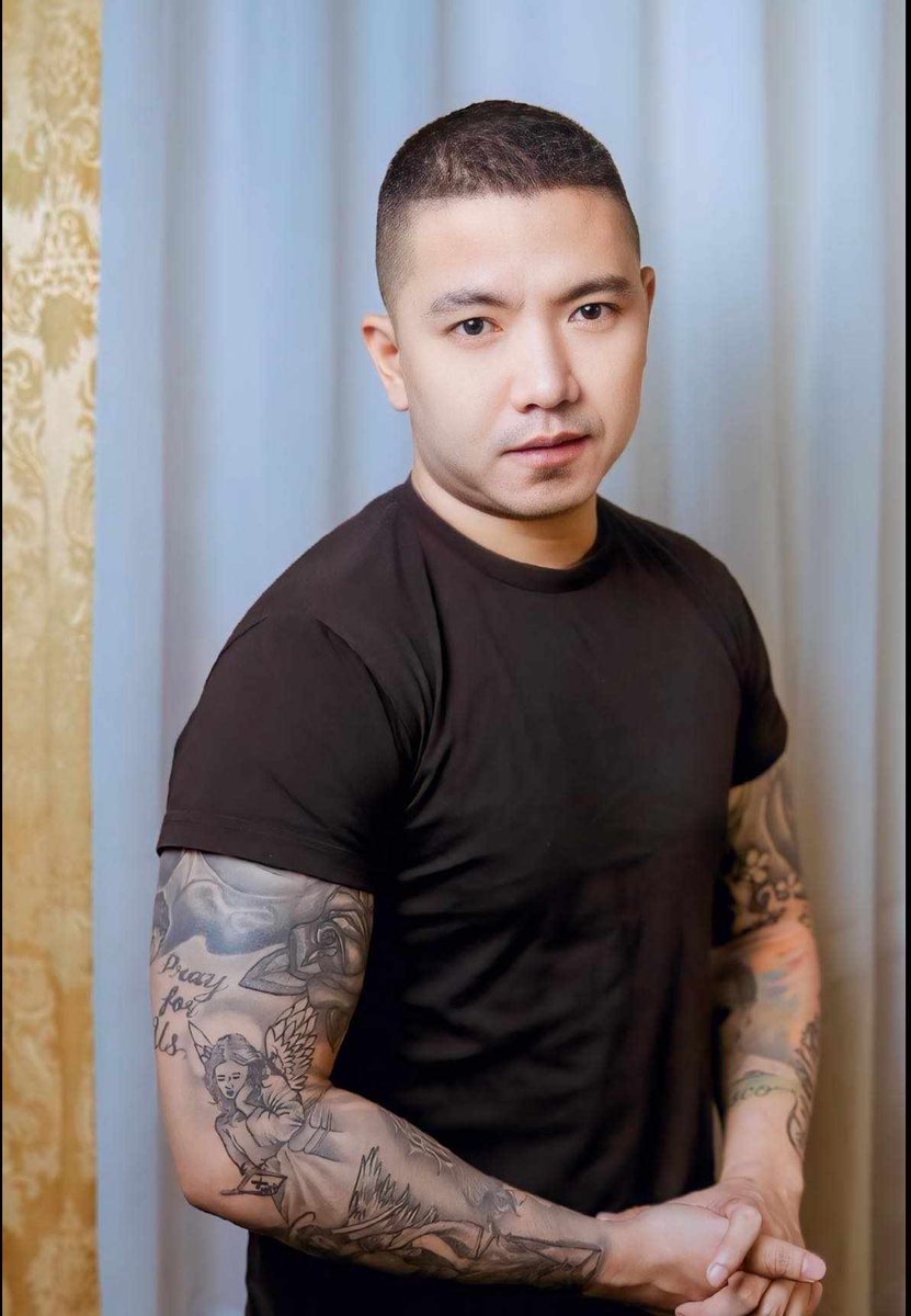 masteroneuno's tweet image. So pano kitakits tayo sa saturday april 19 @infinity_spa_ph mejo nagising busy lang nung mga nakaraan araw. Dm na kayo 

Yung mga naiinip sa bahay jan i also accept home and hotel service. Kindly pm this # 
Viber: 09457430919

See you mga paps..

#TheOnlyOne
#infinitySpa
#iscu