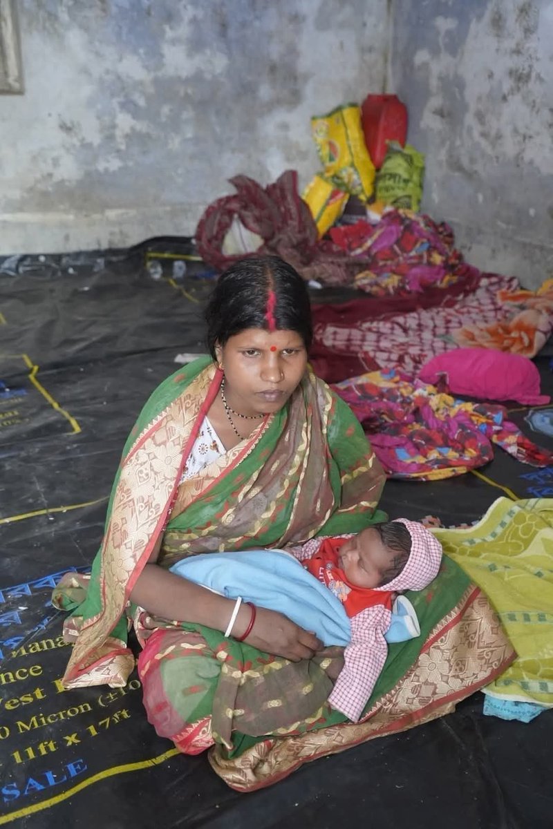 hope2025now's tweet image. #saveindiafromCONgress #Wewantmodi