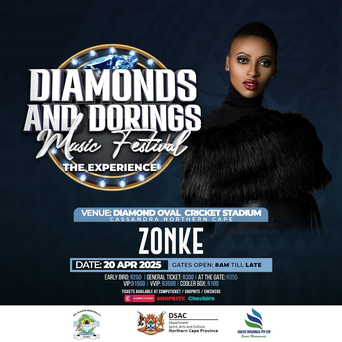 ZonkeMusic's tweet photo. 🥳 https://t.co/Efmgrcr1mz