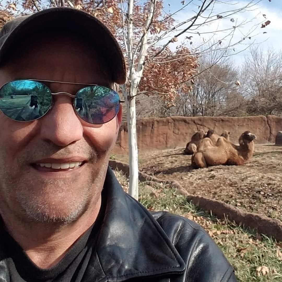 kevin howard tweet media