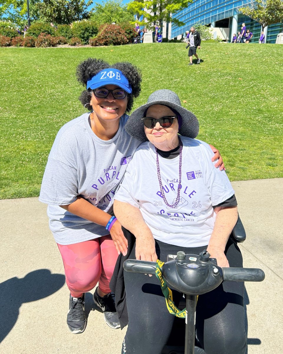 PanCAN tweet media
