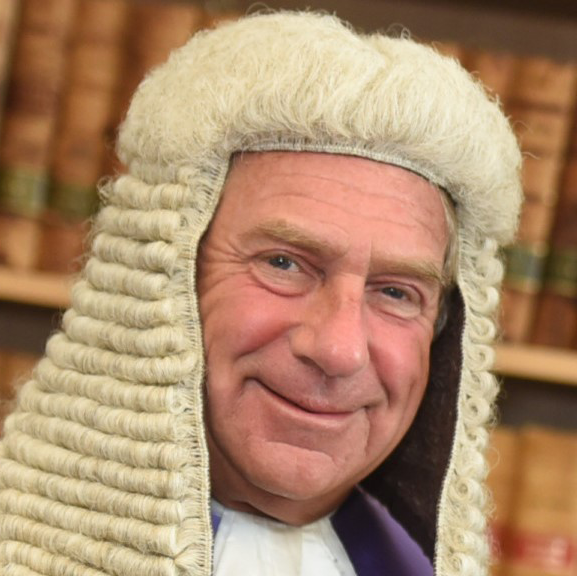 isbclub's tweet photo. We’re delighted to host our next event on Thursday 15th May with His Honour Judge Martyn Levett, Resident Judge of Ipswich Crown Court and Honorary Recorder of Ipswich, as our special guest.

Book now: https://t.co/QeIPjWo0NL

#Networking #SuffolkBusiness #ISBC #IpswichEvents https://t.co/ipSkJazjMj