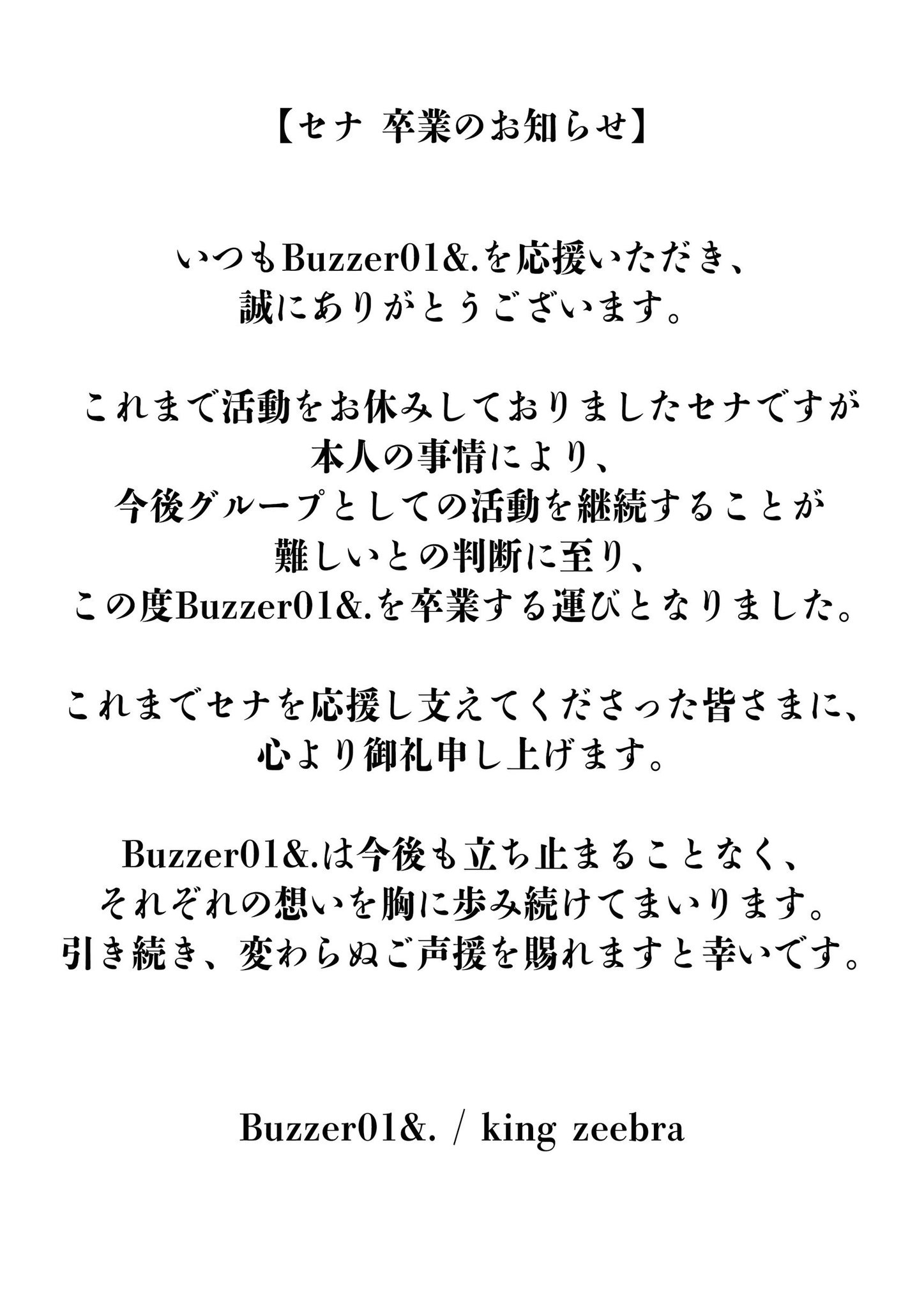 国内外の人気 Buzzer01&. on X:  Nintendo Switch