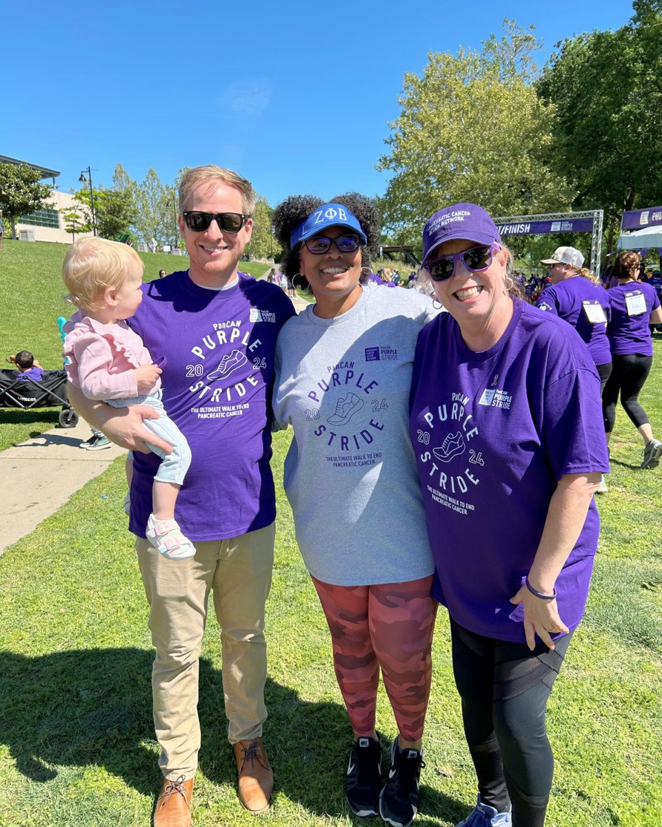 PanCAN tweet media