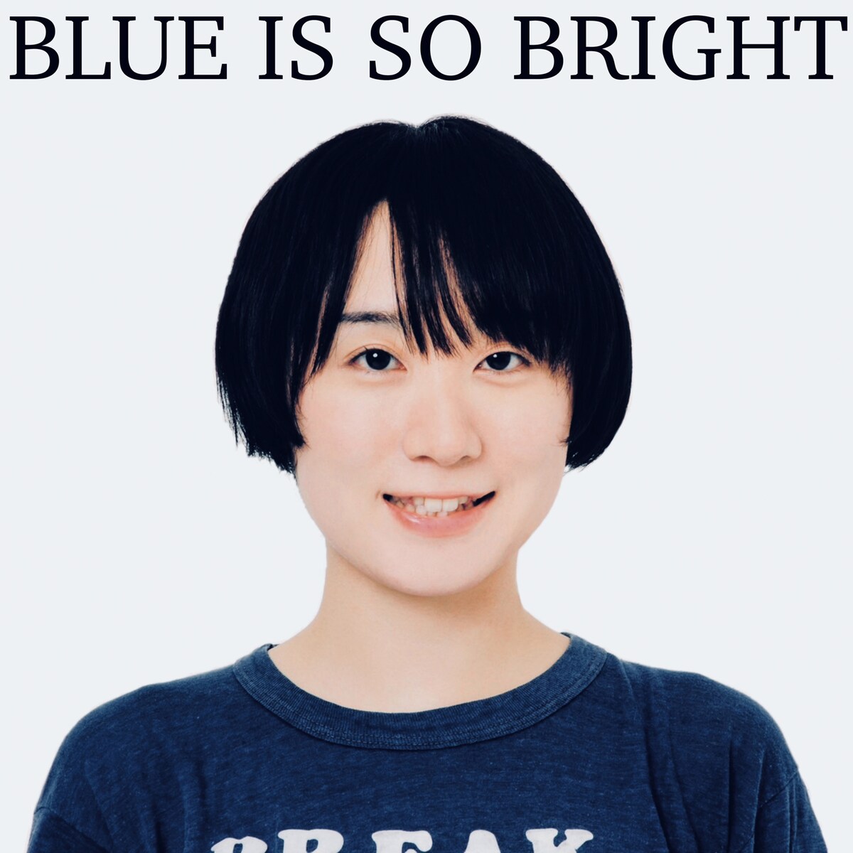 natalie_mu's tweet photo. 岡林風穂 withサポートの1stアルバム「BLUE IS SO BRIGHT」がアナログ化、初のワンマンも決定
https://t.co/HmSoYHiUox
#岡林風穂withサポート https://t.co/qJiMTN0fIw