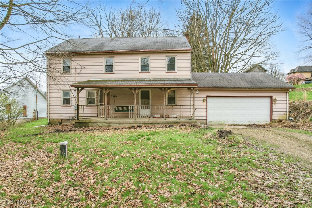 bstamp6's tweet photo. 4939 Whinnery Road, Winona, OH, 44493
4 bed | 2 bath 1872 Sq. Ft.
Active | $118,000
https://t.co/nJJCF1i47u
Search ends here! 4 Bedrooms, 2 Full Baths, Laundry on 1st floor, and Attached 2 car garage. This home also shows a large kitchen, vinyl tilt windows, New Furnace &amp; Hot... https://t.co/CJTI3yB8wa