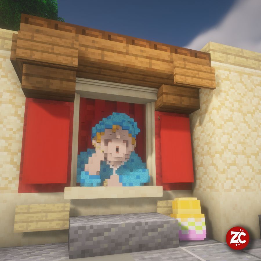 ZintuigenCraft tweet media