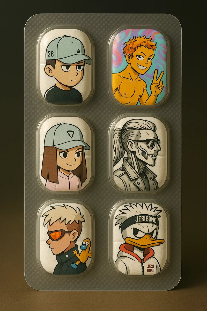 Zenith 🩶 tweet media