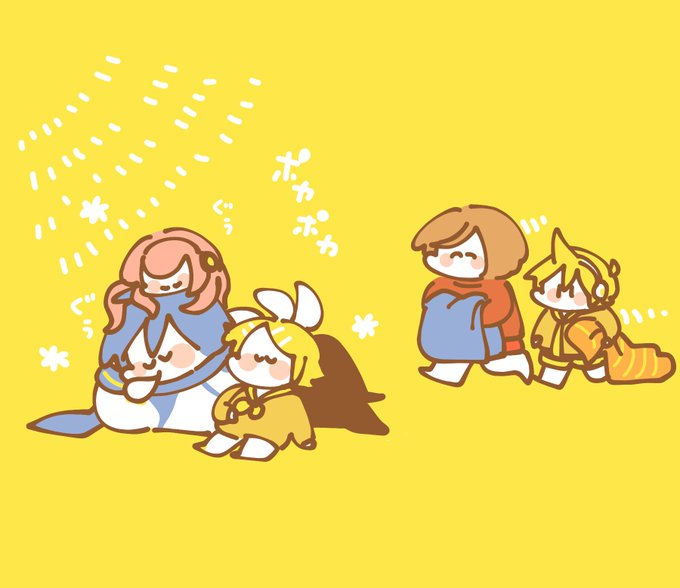 ⭐︎メイコ⭐︎ Amazon.co.jp: 咲音メイコ [VOCALOID] ねんどろいどぷち ボーカロイド