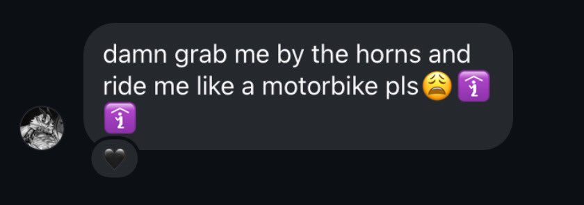 As if it was over… (my fav piece btw) 
<a href="/wakairoge/">kᴀɪʀᴏɢᴇ 🔞</a>