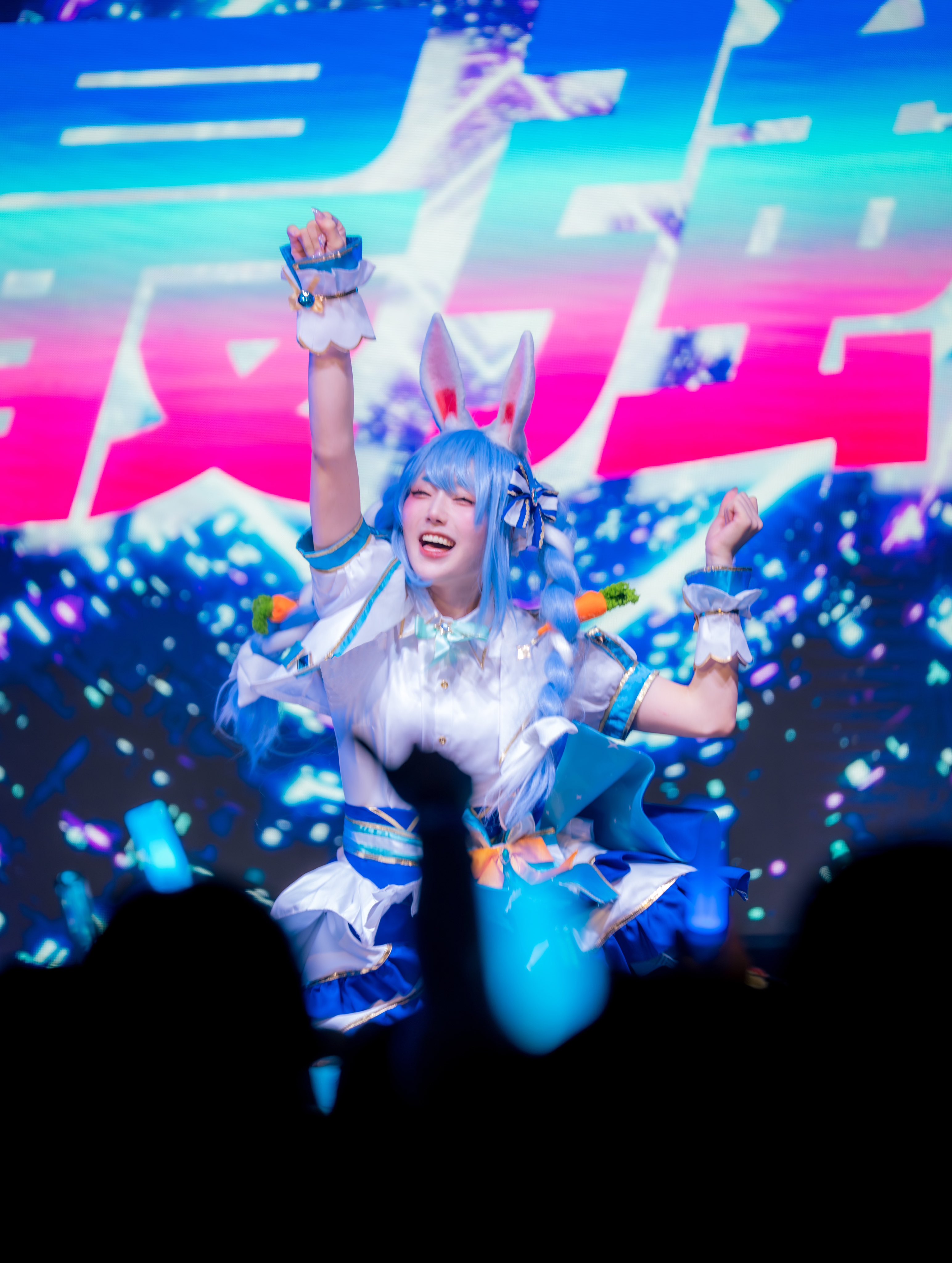 緋月かりら🌙4/27ニコ超ステージ (@crlaaaa11) / X 緋月かりら🌙4/27ニコ超ステージ (@crlaaaa11) / X