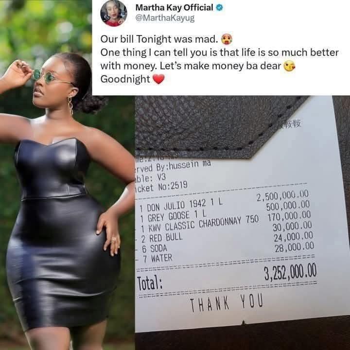 mbalis_bakery's tweet image. Rands? Rands? South African Rands 🇿🇦?