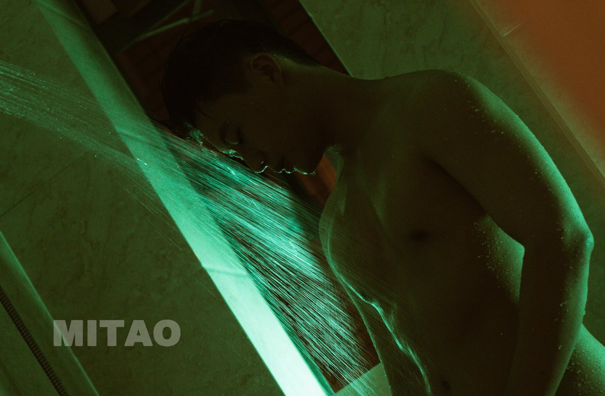 男生私房写真1
私房艺术摄影写真无不良引导。
上海男士私房| 北京男士写真| 广州男生私房| 深圳男士私房| 杭州私房写真| 成都男士私房
投稿 
@wqganenshi_
@jiumc86
@XXman61101766
@tbzt2024
#私房摄影 #人体  #浴室 #男士私房  #私房模特 #photography  #情色 #男生私房  #私房写真 https://t.co/DrXVTsswEK