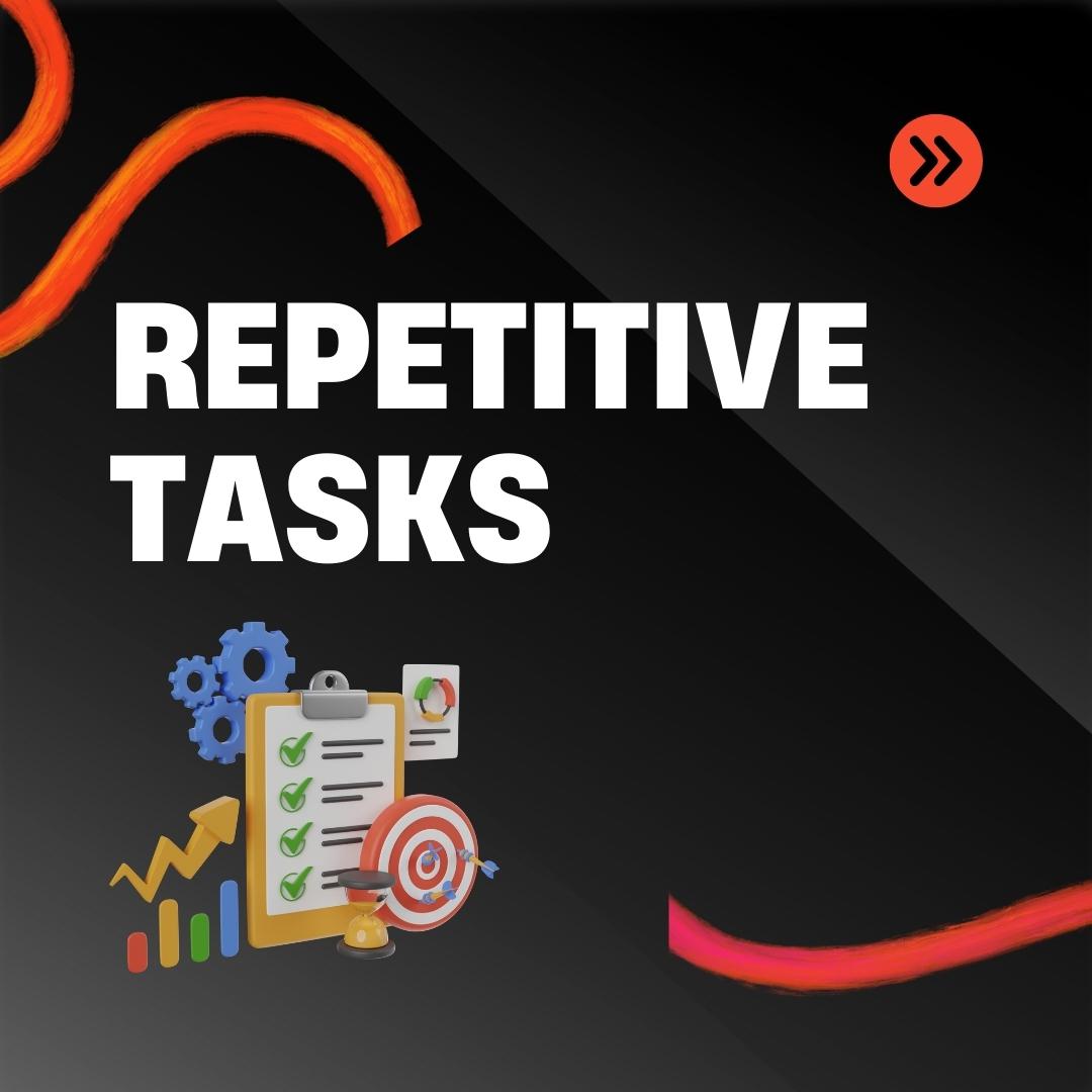 omniaautomation's tweet image. Your time is precious. Let AI handle the rest. 

#OmniaAutomation #TimeSaver #AIForBusiness