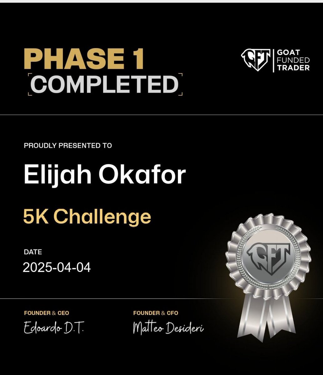 Elijah Okafor tweet media