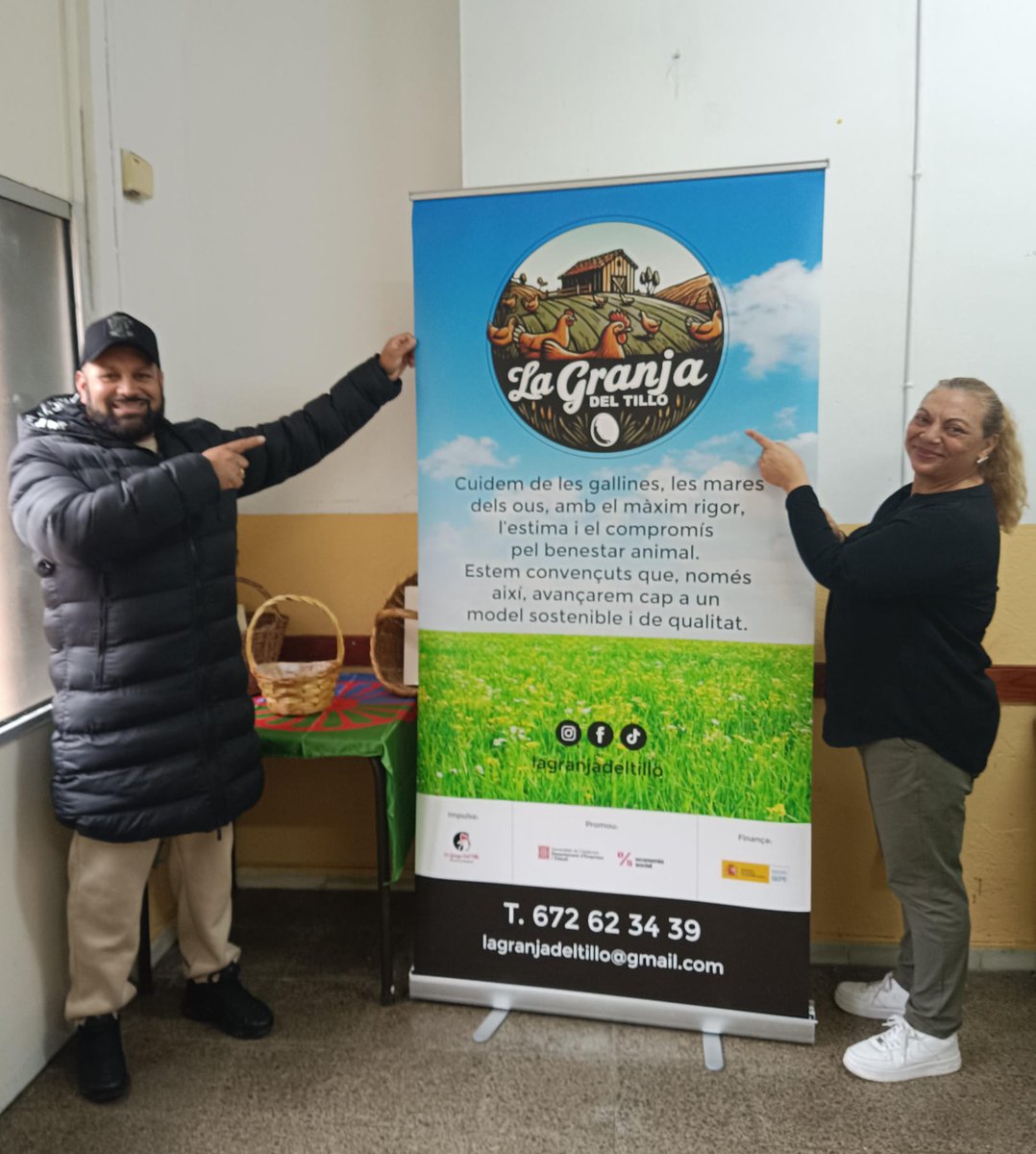 lafundicio@mastodon.social tweet media