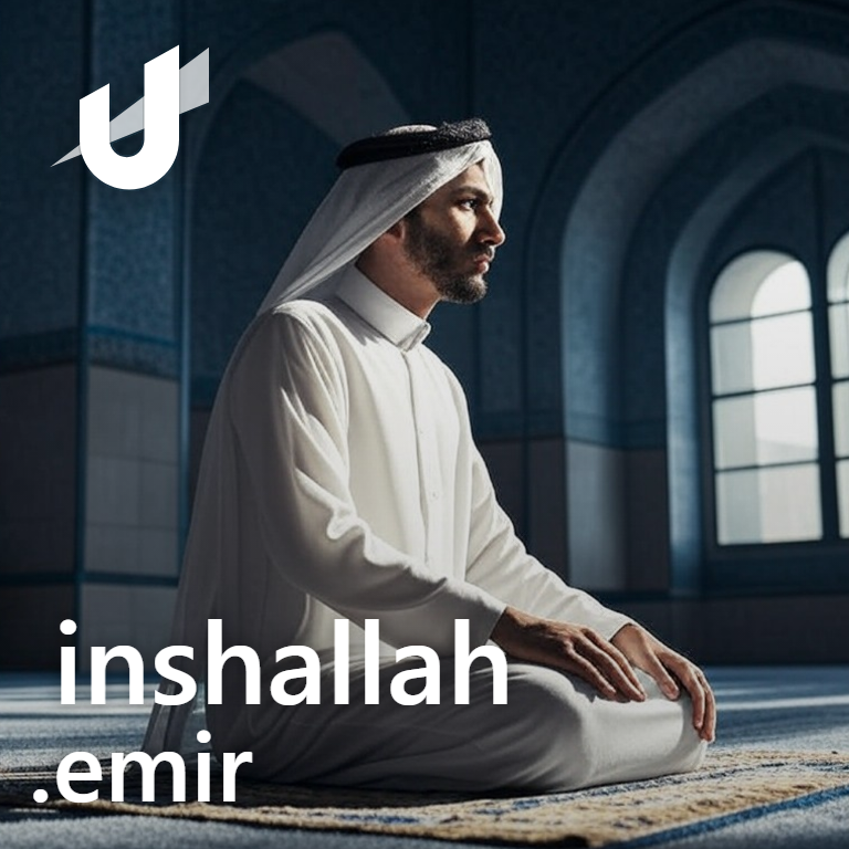 Poy.web3 | Blockie.x | Poyhonen.x tweet media