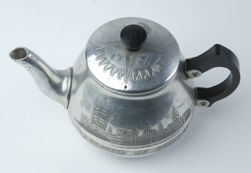 Caravan & Motorhome Club Curator tweet media