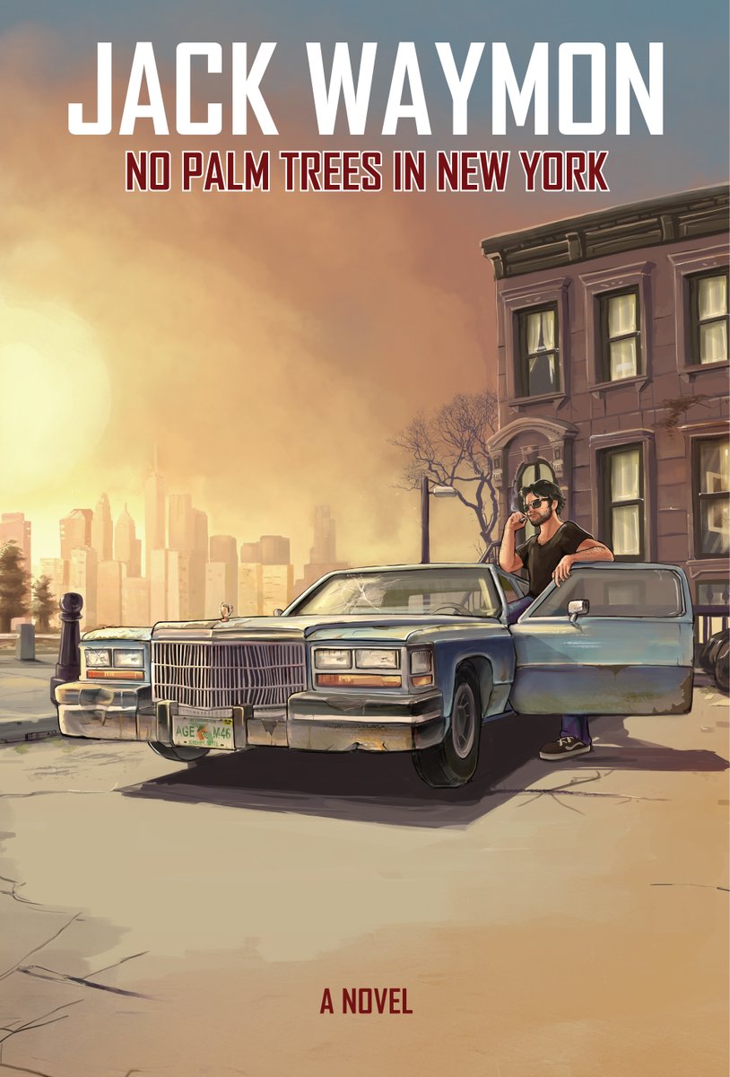 MrJackWaymon's tweet photo. @bookclubhell666 Allow me to put this one on your radar. Will provide you with free copies, physical and/or digital, if interested. https://t.co/DilT0Rp5l8