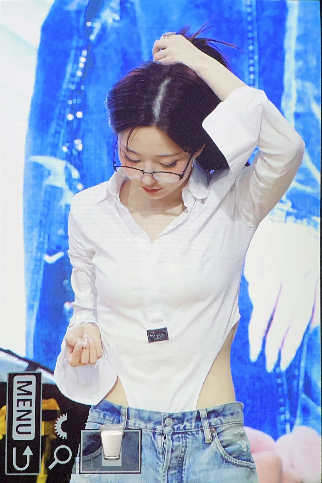 BLUE ELEPHANT 블루엘리펀트 on X: 