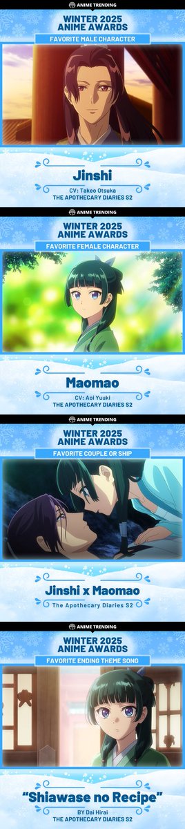 مراهمد 𓃵 #بليتش 🍀 tweet media