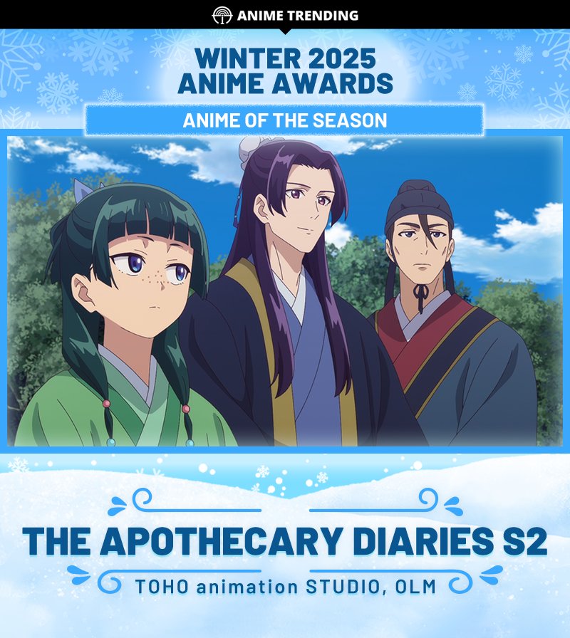 مراهمد 𓃵 #بليتش 🍀 tweet media