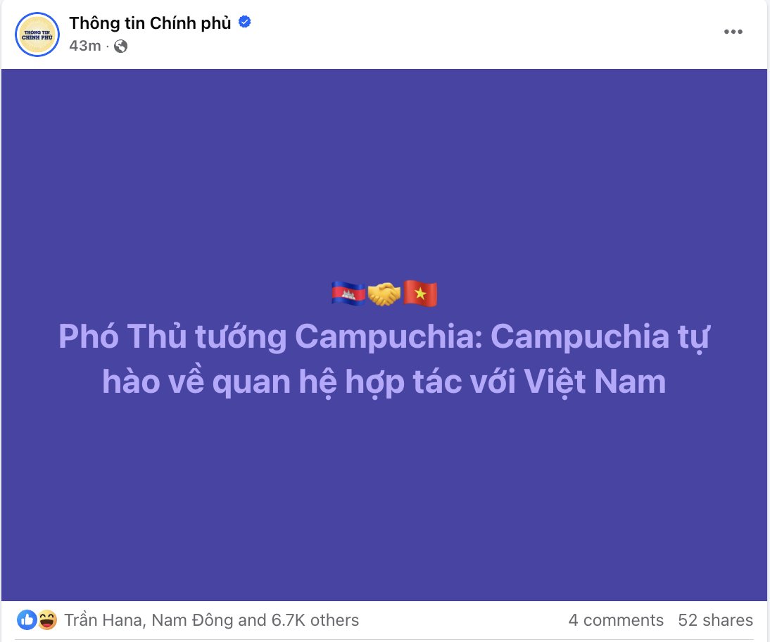 Hồi tui còn nhỏ mấy anh chê xấu, giờ 18 rồi mấy anh thấy hối hận chưa ???