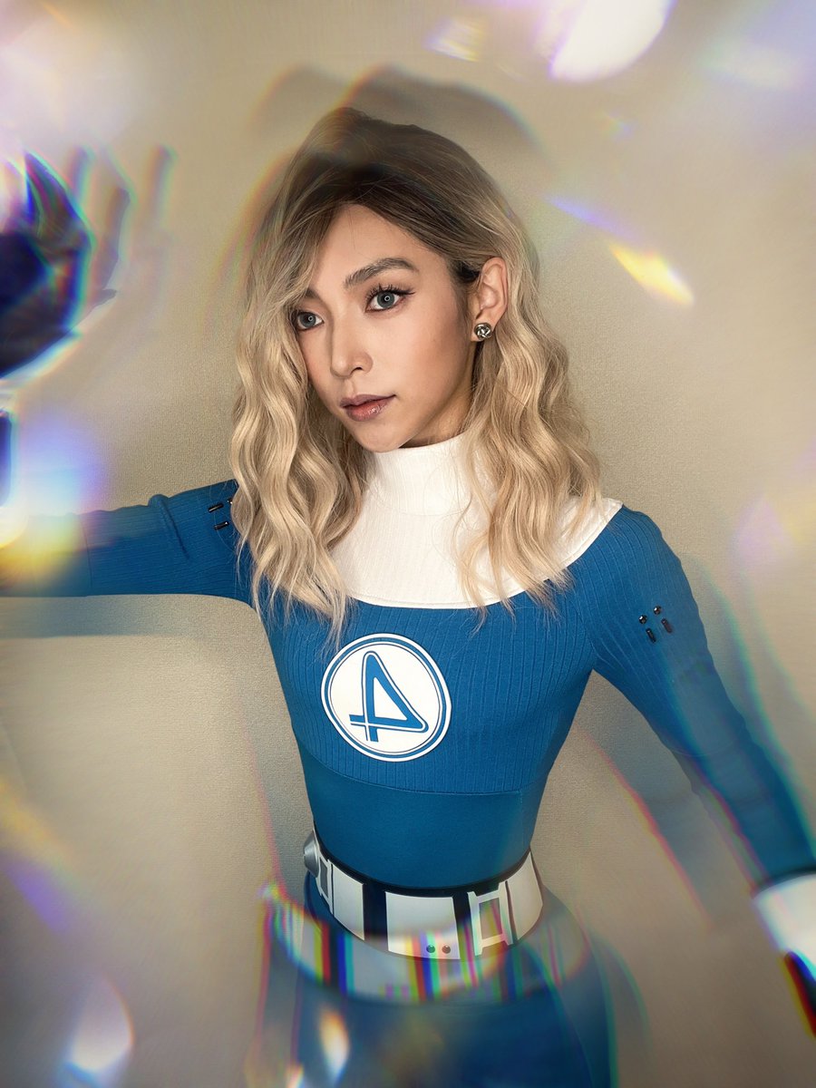 ✴︎みゆみゆ様✴︎ オーダーピアス 11点 ✴︎みゆみゆ様✴︎ オーダー