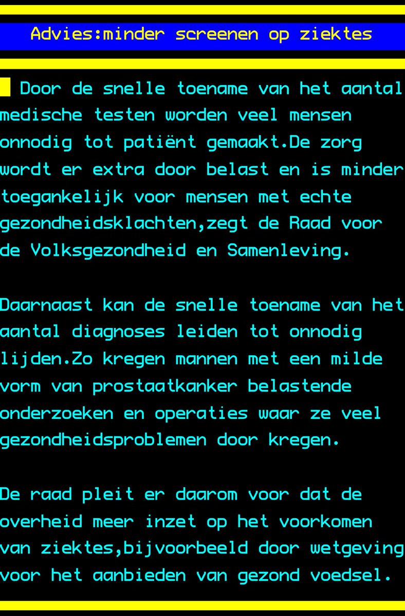 deSunShineBand's tweet image. Nu de maatschappij overdonderd wordt door desastreuze vaccinatiebijwerkingen moet er plots minder worden getest 🤡
