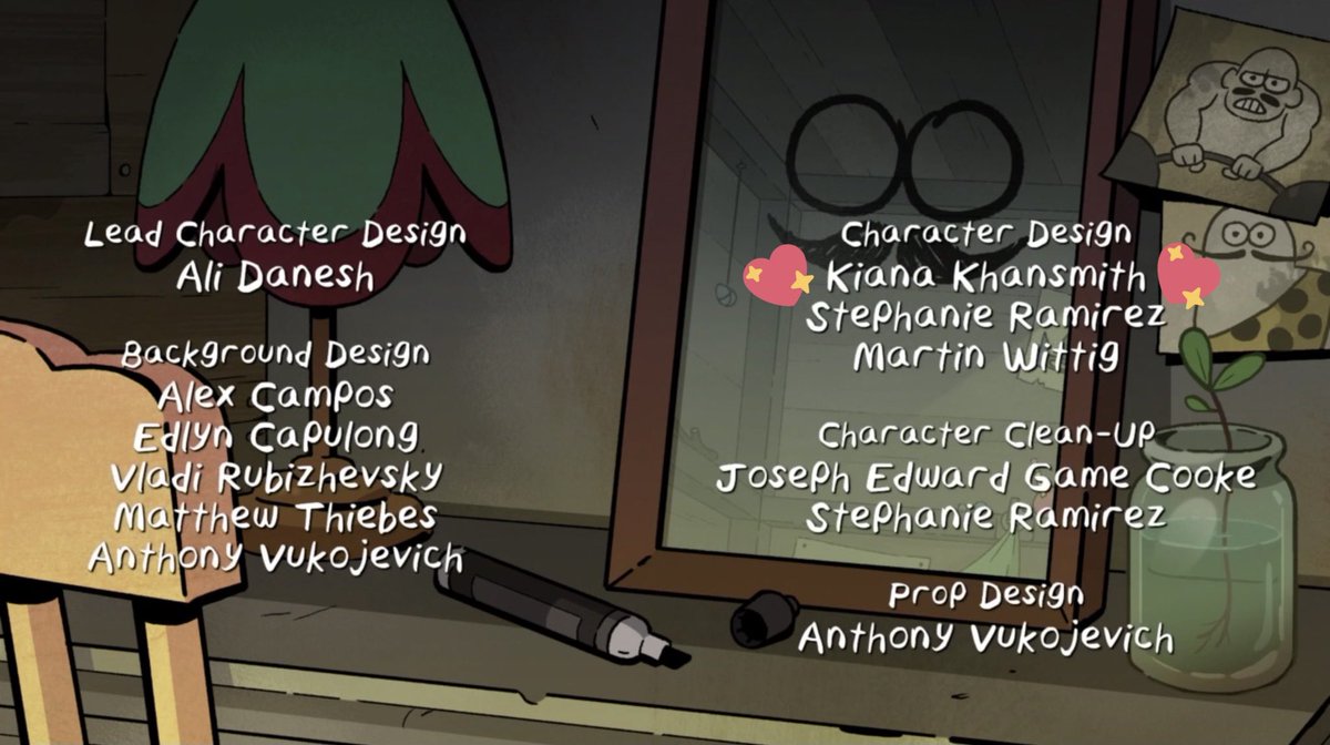 Kiana Mai 🌹 tweet media