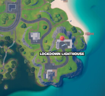 lighthouse for finals <a href="/Epsyfn/">Epsy</a>
