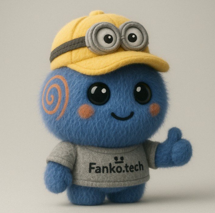 fankotech.dmt tweet media