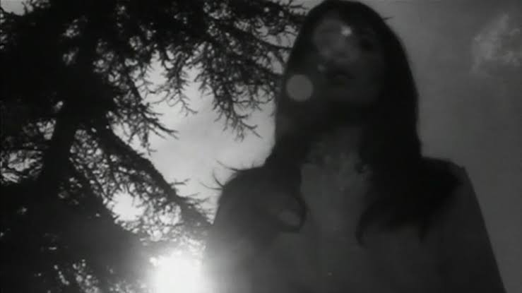 prostatajogos's tweet image. 4 filmes da Marguerite Duras

Destroy, She Said (1969)
drive.google.com/drive/folders/…

Woman of the Ganges (1974)
drive.google.com/drive/folders/…

Her Venetian Name in Deserted Calcutta (1976)
drive.google.com/drive/folders/…

Entire Days in the Trees (1977)
drive.google.com/drive/folders/…