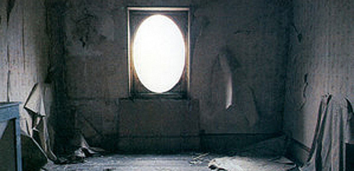 prostatajogos's tweet image. 4 filmes da Marguerite Duras

Destroy, She Said (1969)
drive.google.com/drive/folders/…

Woman of the Ganges (1974)
drive.google.com/drive/folders/…

Her Venetian Name in Deserted Calcutta (1976)
drive.google.com/drive/folders/…

Entire Days in the Trees (1977)
drive.google.com/drive/folders/…