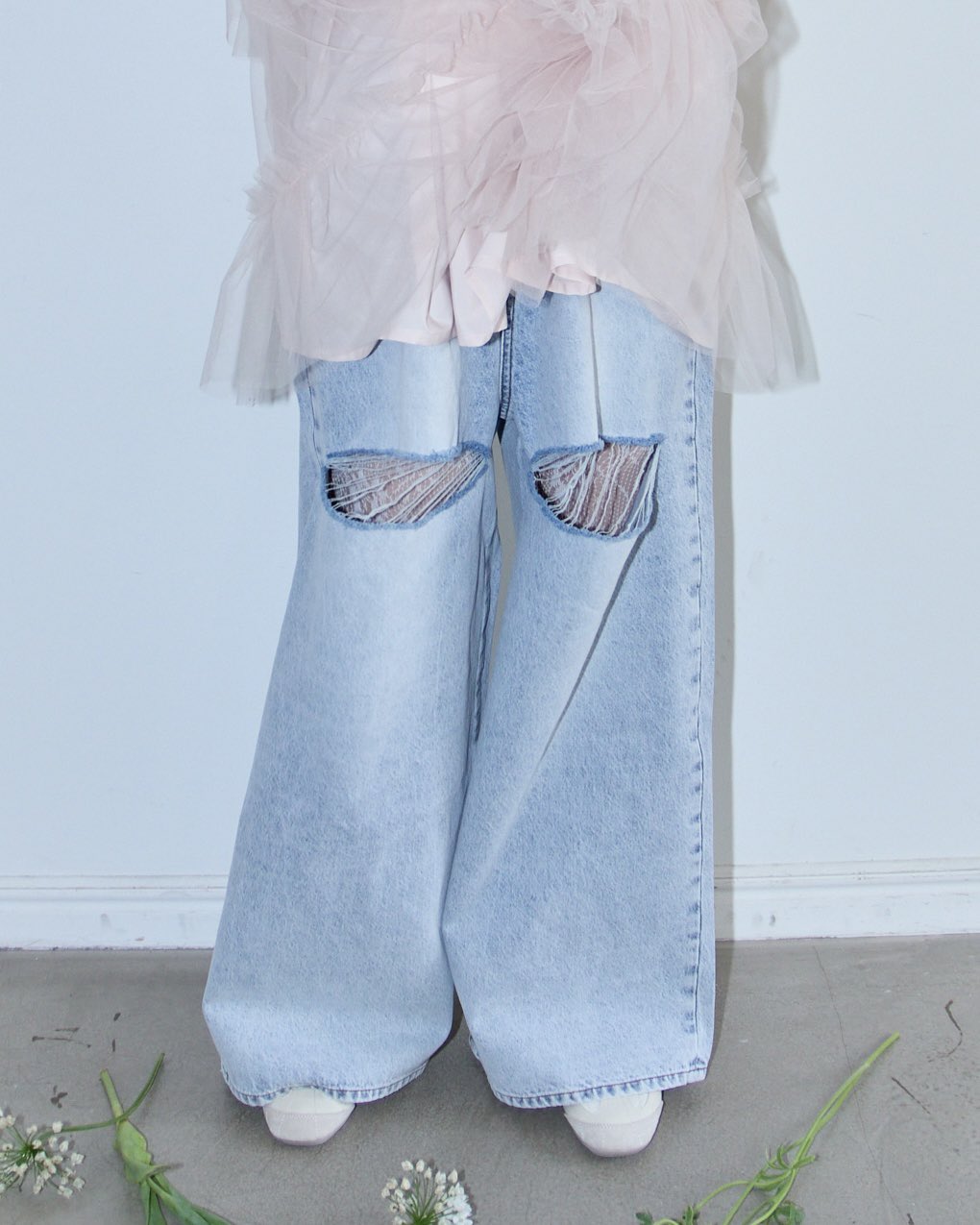 HONEY MI HONEY (@HONEYMIHONEY_JP) / X