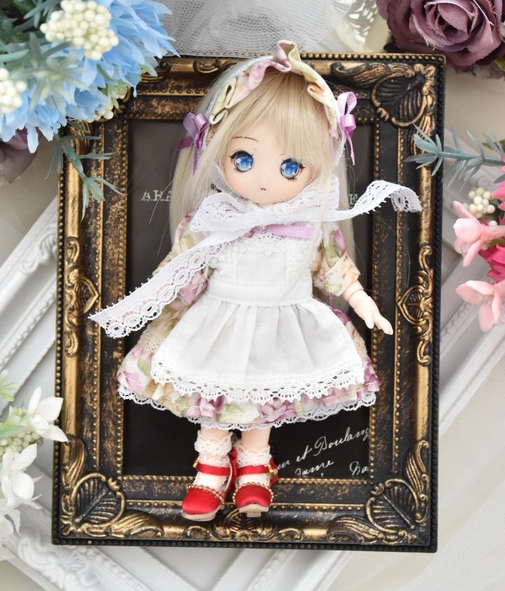 Arcadian (@arcadian0307jp) / X
