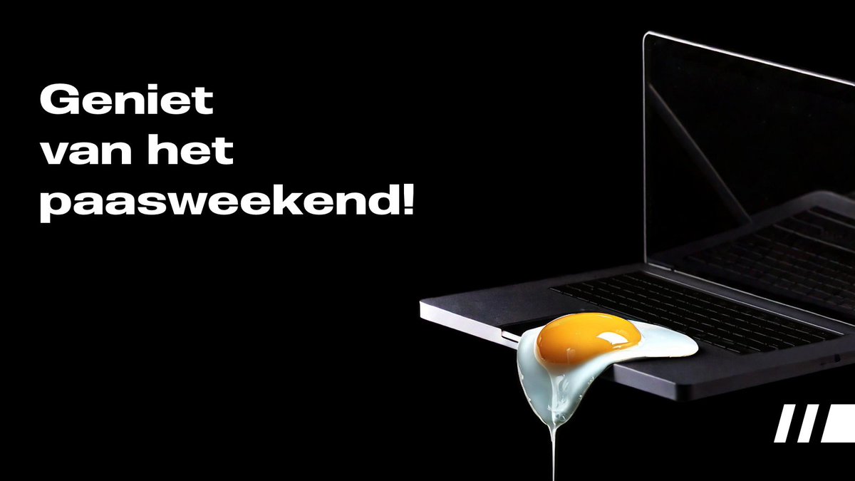 JOUW® bureau - Reclame en marketingbureau Zwolle tweet media