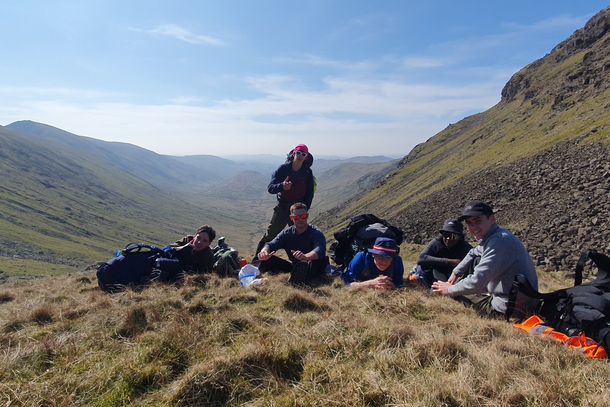 Bethany School tweet media