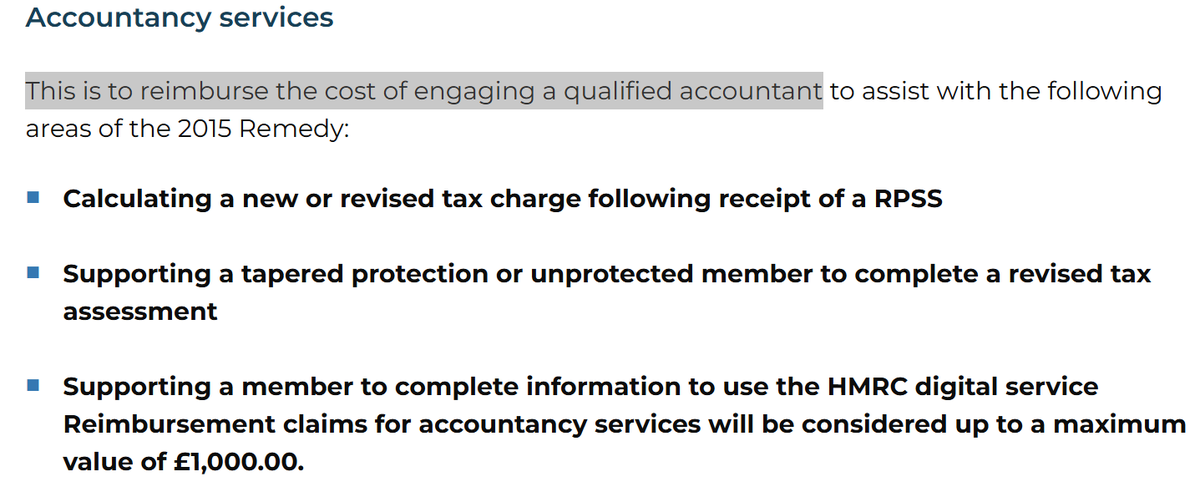 Dr Tony Goldstone tweet media