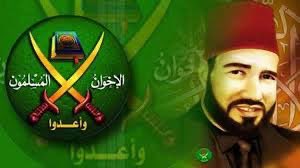 هل حان الوقت لتصنيف “الإخوان المسلمين” تنظيمًا إرهابيًا

ما أعلنت عنه السلطات الأردنية بالأمس يُعدّ دليلًا جديدًا يُضاف إلى سلسلة طويلة من الأدلة التي تؤكّد بما لا يدع مجالًا للشك أن جماعة الإخوان المسلمين تنظيم إرهابي خطير، يعمل بشكل ممنهج على زعزعة استقرار الدول.

الدول التي